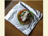 Souvlaki