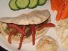 Souvlaki