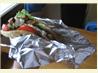 Souvlaki