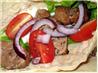 Souvlaki