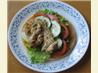 Souvlaki