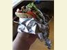 Souvlaki