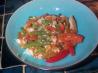 China Chicken Salad. Recipe by Sharon123