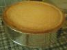 Authentic Lindy's Famous New York Cheesecake. Photo by babushkasu1