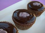 Chocolate Ganache Cake. Photo by Chef*Lee
