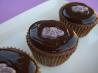 Chocolate Ganache Cake