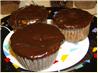 Chocolate Ganache Cake