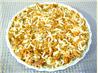 Settler's Pie