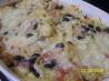 Southwest Spaghetti Squash