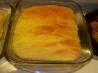Basic White Bread (For Bread Machine)