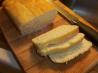 Basic White Bread (For Bread Machine)
