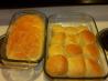 Basic White Bread (For Bread Machine)