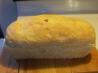 Basic White Bread (For Bread Machine)