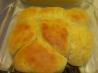 Basic White Bread (For Bread Machine)