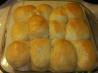 Basic White Bread (For Bread Machine)