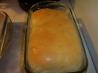 Basic White Bread (For Bread Machine)