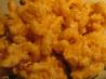 Easy Crock Pot Macaroni and Cheese