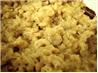 Easy Crock Pot Macaroni and Cheese