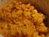 Easy Crock Pot Macaroni and Cheese