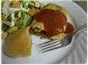 Cannelloni Crescents