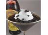 Coffee Jello