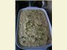 To Die for Make-Ahead Mashed Potatoes