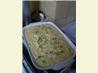 To Die for Make-Ahead Mashed Potatoes