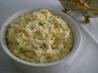 To Die for Make-Ahead Mashed Potatoes