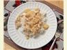 Awesome Thai Chicken Coconut Curry