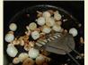 Beef Bourguignon. Recipe by Sweetiebarbara