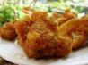 Breaded Cauliflower. Photo by gailanng