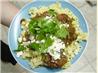 Beef and Eggplant Stew (Greek - Crock Pot Version)
