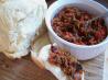 Roasted Eggplant (Aubergine) Spread
