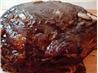 Kittencal's Perfect Prime Rib Roast Beef