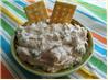 Drunken Tuna Dip or Sandwich Spread