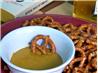 Spicy Mustard. Recipe by evelyn/athens