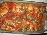 Tomato Garlic Chicken. Recipe by southern chef in louisiana