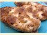 Hoisin Five -Spice Chicken Pieces