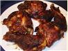 Hoisin Five -Spice Chicken Pieces