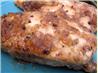 Hoisin Five -Spice Chicken Pieces