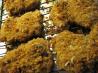 Kittencal's Moist Cheddar-Garlic Oven Fried Chicken Breast