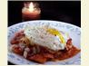 Enchiladas (Red Chili). Recipe by Chef Janet #197014