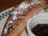 Monte Cristo Sandwich