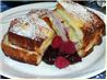 Monte Cristo Sandwich