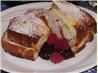Monte Cristo Sandwich