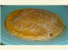 Enchiladas Verdes (Green Enchiladas). Recipe by Kim D.