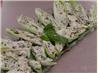 Stuffed Endive Spears