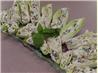 Stuffed Endive Spears