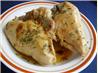 Honey Baked Chicken. Recipe by evelyn/athens