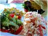 Honey in the Slaw (Coleslaw). Recipe by Bergy